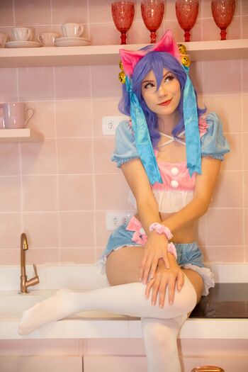 Full leaked Saraiwazawa private onlyfans photo