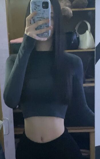 Full leaked Sarajevo private onlyfans photo