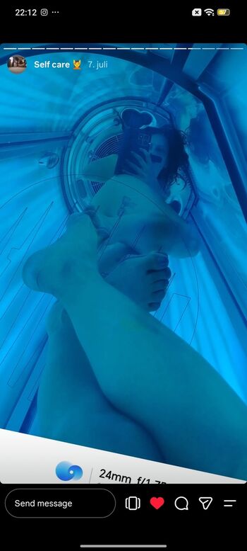 Full leaked Sarajevo private onlyfans photo