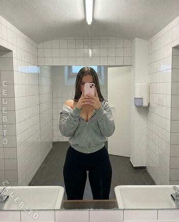 Saraklein