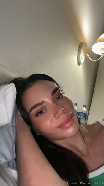 saralimaxo