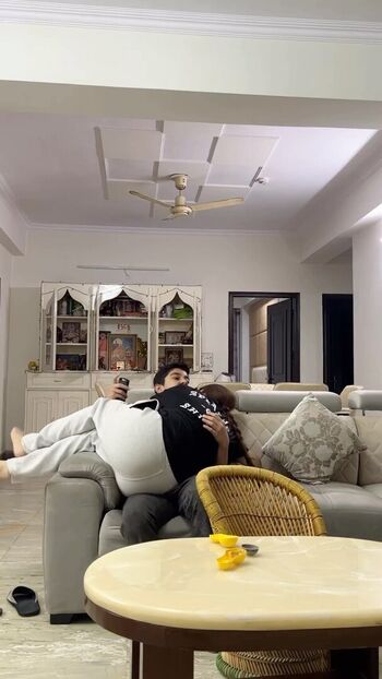 Sarandha swain leaked photo video viral