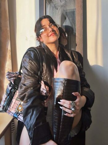 Sarandha swain leaked photo video viral