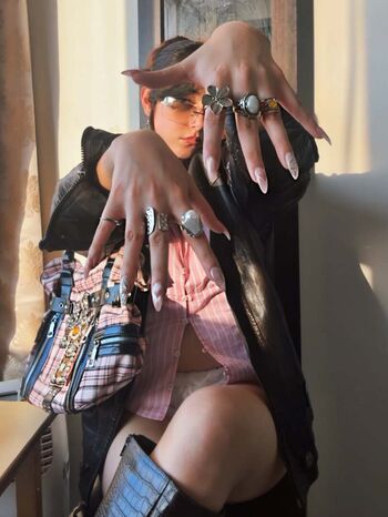 Sarandha swain leaked photo video viral