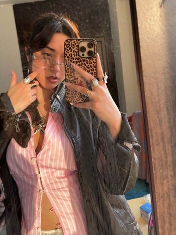 Sarandha swain leaked photo video viral