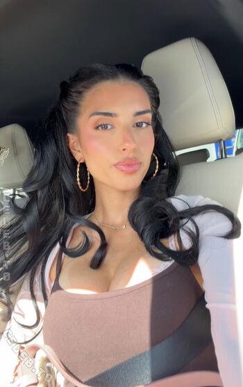 Full leaked Sararslan private onlyfans photo