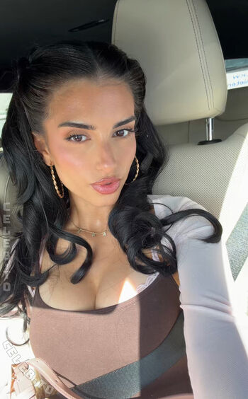 Full leaked Sararslan private onlyfans photo