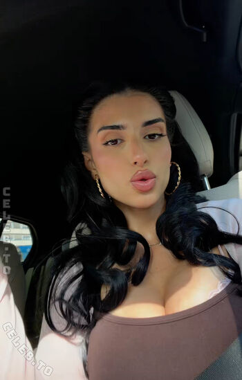 Full leaked Sararslan private onlyfans photo