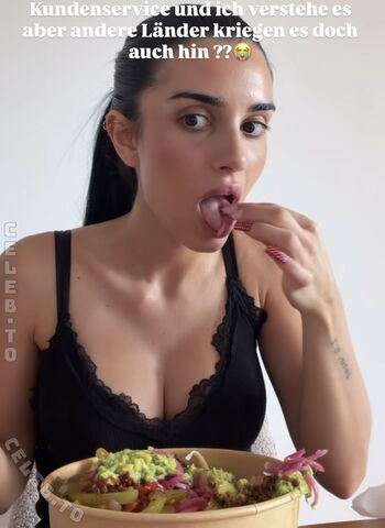 Full leaked Sararslan private onlyfans photo