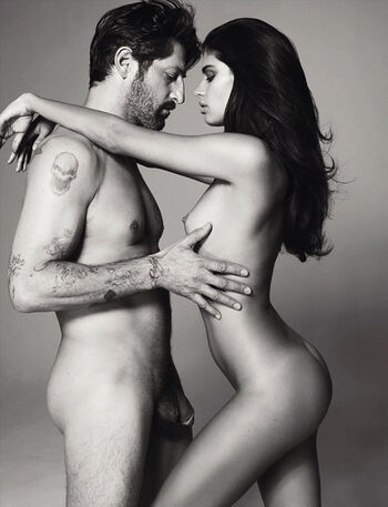 Full leaked Sarasampaio private onlyfans photo