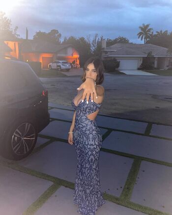 Full leaked Saraxoxo page private onlyfans photo