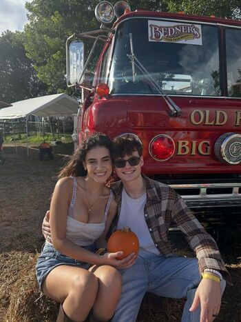 Full leaked Saraxoxo page private onlyfans photo