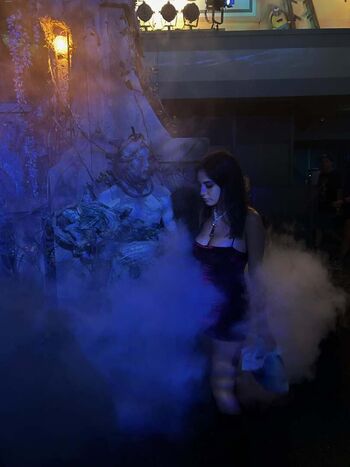 Full leaked Saraxoxo page private onlyfans photo