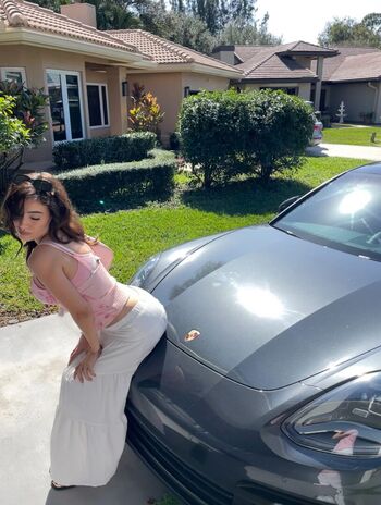 Full leaked Saraxoxo private onlyfans photo