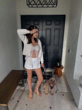 Full leaked Saraxoxo private onlyfans photo