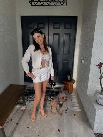 Full leaked Saraxoxo private onlyfans photo