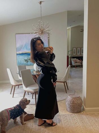 Full leaked Saraxoxo private onlyfans photo