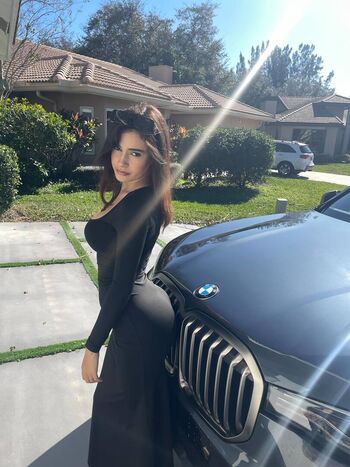 Full leaked Saraxoxo private onlyfans photo