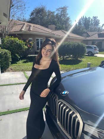 Full leaked Saraxoxo private onlyfans photo