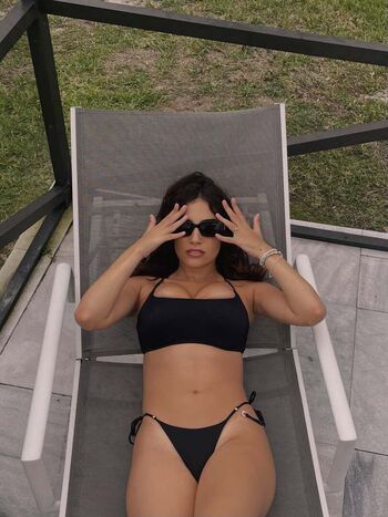 Full leaked Saraxoxo private onlyfans photo