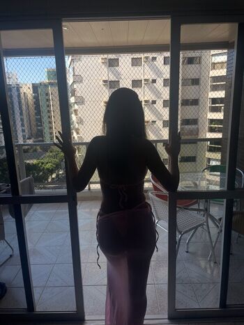 Full leaked Saraxoxo private onlyfans photo