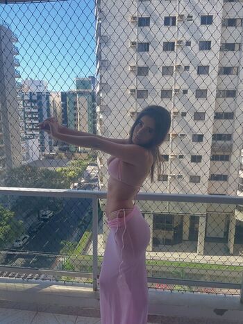 Full leaked Saraxoxo private onlyfans photo