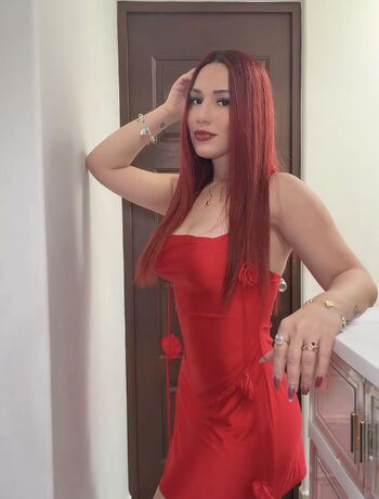 Full leaked Saray hernandez private onlyfans photo