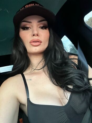 Saraya Bevis