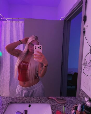 sariahxxx