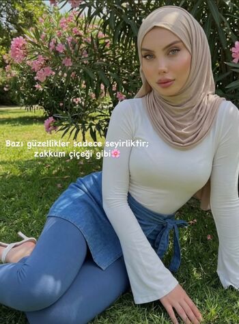 Full leaked Sariikubraa  page private onlyfans photo