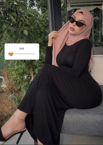 Full leaked Sariikubraa private onlyfans photo