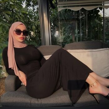 Full leaked Sariikubraa private onlyfans photo