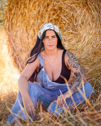 Full leaked Sarikathi private onlyfans photo
