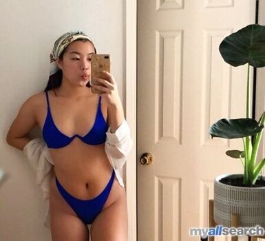 Full leaked Sarina erika private onlyfans photo