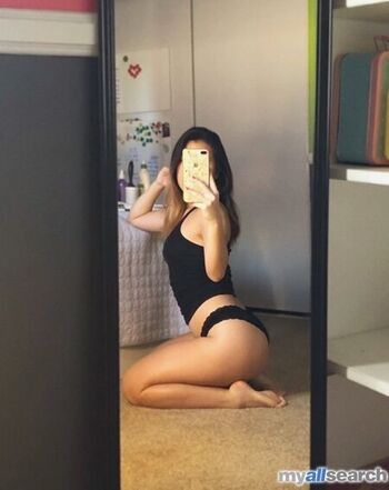 Full leaked Sarina erika private onlyfans photo