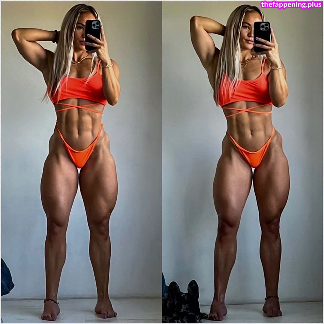 sarina.fit