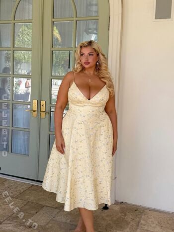 Full leaked Sarina nowak private onlyfans photo