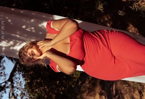 Sarina Nowak