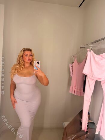 Full leaked Sarina nowak private onlyfans photo