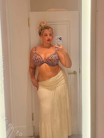 Full leaked Sarina nowak private onlyfans photo