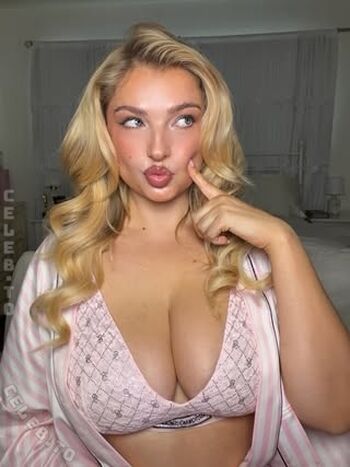 Full leaked Sarina nowak private onlyfans photo