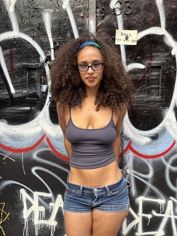 Sarina