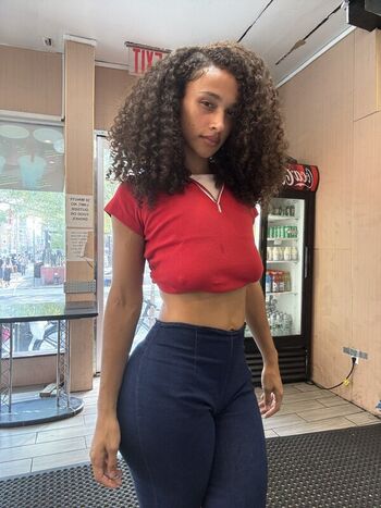 Sarina