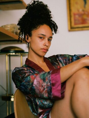 Sarina