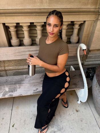 Sarina