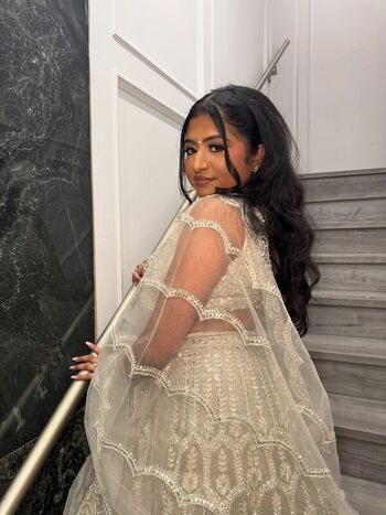 Full leaked Sarmi j private onlyfans photo