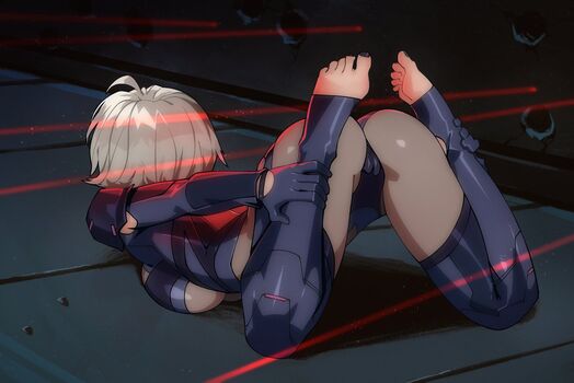 Full leaked Saruei vtuber private onlyfans photo