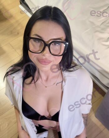 Full leaked Sarusia private onlyfans photo