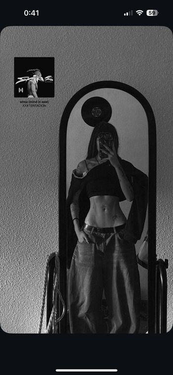 Full leaked Saruxxm private onlyfans photo