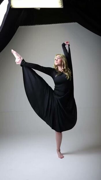 Full leaked Nehhaa malik / private onlyfans photo